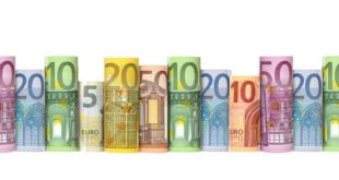 abgasskandal geld zurueck tuningblog.eu  310x165 Cleaning in Österreich verboten! Strafen bis zu 6000 Euro