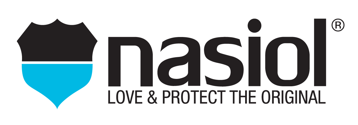 Труст валет. Nasiol. Nasiol logo3. Nasiol zr53. Glass Shield Nasiol.