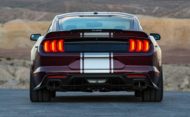 2018 Shelby Super Snake Ford Mustang GT Tuning 9 190x117 Heftig   2018 Shelby Super Snake Ford Mustang mit 800 PS