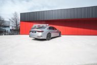 ABT Sportsline Audi A8 D5 Tuning 2018 6 190x127