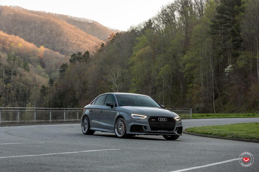 Audi-RS3-Limo-Vossen-ML-R1-Felgen-Tuning