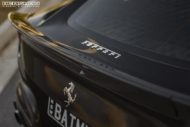 BATMXN Ferrari F12 Gran Turismo Tuning 6 190x127