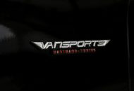 Black Pearl Mercedes V250d VP Spirit Tuning Vansports 13 190x130