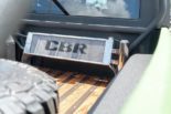 Bruiser Conversions 6x6 Jeep Wrangler Offroad Tuning JK 2017 11 155x103