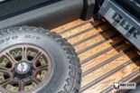 Bruiser Conversions 6x6 Jeep Wrangler Offroad Tuning JK 2017 12 1 155x103