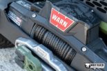 Bruiser Conversions 6x6 Jeep Wrangler Offroad Tuning JK 2017 8 1 155x103
