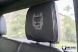 Bruiser Conversions 6x6 Jeep Wrangler Offroad Tuning JK 2017 9 1 155x103