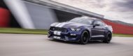 GT500 Optik Tuning 2019 Ford Mustang Shelby GT350 2019 1 190x80