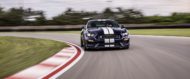 GT500 Optik Tuning 2019 Ford Mustang Shelby GT350 2019 2 190x79
