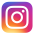 Instagram Button tuningblog.eu  Voll zugelassen und perfekt für optisches Tuning: die elastischen 3D Kennzeichen!