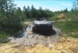 Video: Ohne Worte &#8211; Mad Max BMW X5 Off-Road Buggy