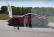 Video: Porsche 911 (991) GT3 RS vs. 750 PS BMW M5 F10