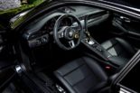 Techart GTsport Porsche 911 Turbo S Tuning 2018 16 155x103 Zum Schluss   Techart GTsport für den Porsche 911 Turbo S