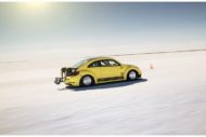 VW Beetle LSR Tuning Rekord 1 190x127