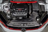 VW Golf VII GTI Next Level 2018 WOB AZUBI Projekt Tuning 17 190x127
