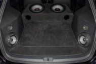 VW Golf VII GTI Next Level 2018 WOB AZUBI Projekt Tuning 5 190x127