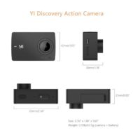 YI Discovery 4K Action Kamera tuningblog 9 190x190 Auto verkaufen? Mach Deine Bilder mit der YI Discovery 4K
