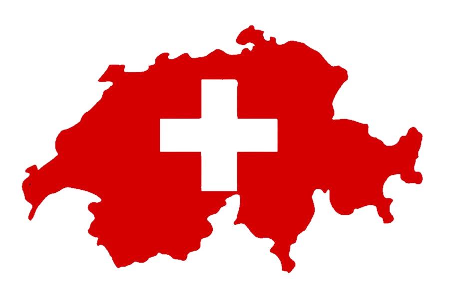 الرسوم الجمركية لضبط! يواجه السويسريون أوقاتا عصيبة في ألمانيا