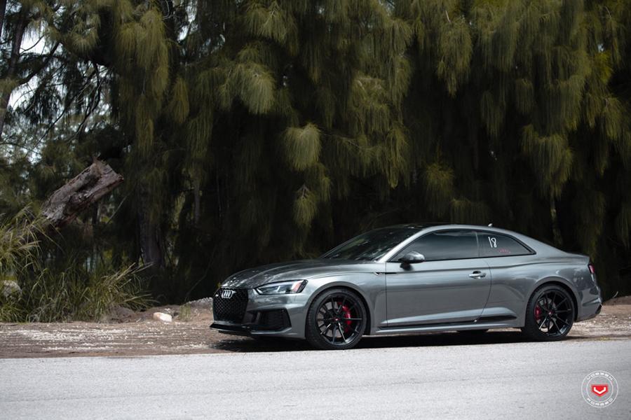 2018-Audi-RS5-Coupe-B9-Vossen-Wheels-For
