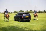 2018 Range Rover Sport Tuning Overfinch 1 155x103 Über SUV: 2018 Range Rover vom Tuner Overfinch