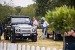 2018 Range Rover Sport Tuning Overfinch 23 155x103 Über SUV: 2018 Range Rover vom Tuner Overfinch