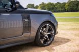 2018 Range Rover Sport Tuning Overfinch 24 155x103 Über SUV: 2018 Range Rover vom Tuner Overfinch