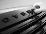 2018 Range Rover Sport Tuning Overfinch 4 155x116 Über SUV: 2018 Range Rover vom Tuner Overfinch
