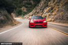700 PS BMW M5 F10 Tuning CSF Radiators 2018 1 135x90