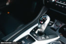 700 PS BMW M5 F10 Tuning CSF Radiators 2018 14 135x90