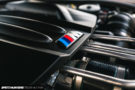 700 PS BMW M5 F10 Tuning CSF Radiators 2018 2 135x90