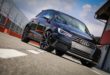 Zabójca: AZNOM Srl - Audi S1 Project 400 Driving Machine