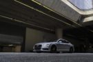 Audi S7 Sportback Forgiato Wheels Tuning 1 135x90