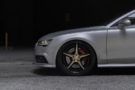 Audi S7 Sportback Forgiato Wheels Tuning 10 135x90