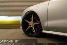Audi S7 Sportback Forgiato Wheels Tuning 8 135x90