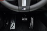 BMW 4er Gran Coupé M Performance Tuning 2018 21 155x103