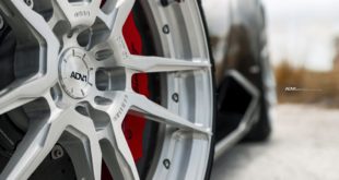 BiTurbo Lamborghini Huracan ADV.1 Wheels Felgen 4 310x165 Informationen zur Nachrüstung von Xenonscheinwerfern