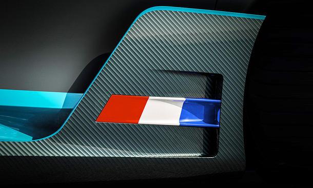 Bugatti Divo 2019 Video Infos Tuning