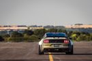 Ford Eagle Squadron Mustang GT 2018 Tuning Goodwood 31 135x90