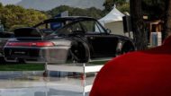Gunther Werks Porsche 911 400R 993 Vollcarbon 3 190x107
