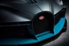 Leichtbau Bugatti Divo Tuning 2018 1 135x90