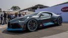 Leichtbau Bugatti Divo Tuning 2018 11 135x76