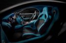 Leichtbau Bugatti Divo Tuning 2018 16 135x88