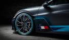 Leichtbau Bugatti Divo Tuning 2018 18 135x79