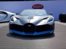 Leichtbau Bugatti Divo Tuning 2018 2 135x101