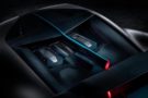 Leichtbau Bugatti Divo Tuning 2018 21 135x90