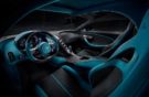 Leichtbau Bugatti Divo Tuning 2018 22 135x88