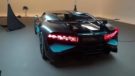 Leichtbau Bugatti Divo Tuning 2018 3 135x76