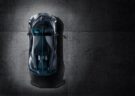 Leichtbau Bugatti Divo Tuning 2018 6 135x96