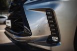 Lexus LX Nemesis Bodykit Tuning MTR Design 20 155x103 Top   Lexus LX Nemesis Bodykit vom Tuner MTR Design