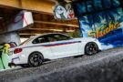 M Performance BMW M2 F87 StreetArt Tuning 33 135x90